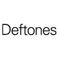 Deftones