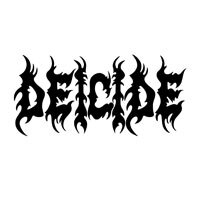 Deicide
