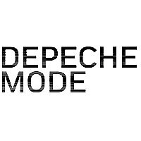 Depeche Mode