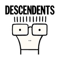 Descendents