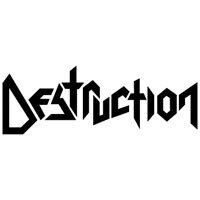Destruction