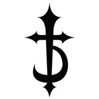 Devildriver