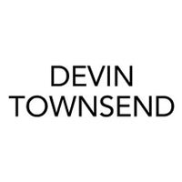 Devin Townsend