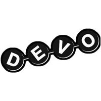 Devo