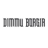 Dimmu Borgir