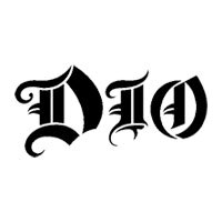 Dio