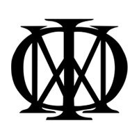 Dream Theater