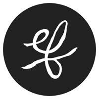 EF