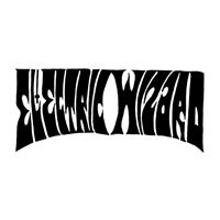 Electric Wizard