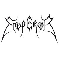 Emperor