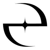 Evanescence