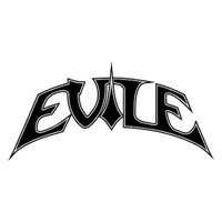 Evile