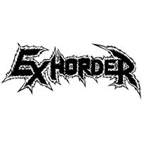 Exhorder