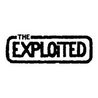 The Exploited