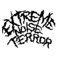 Extreme Noise Terror