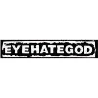 Eyehategod