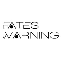 Fates Warning