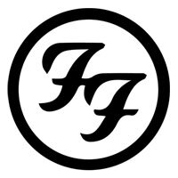 Foo Fighters