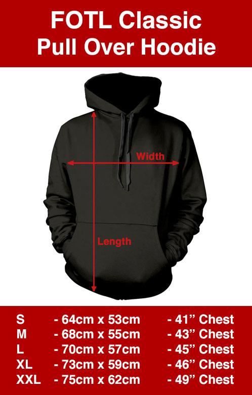 /></p></div>
</div>
<div class=