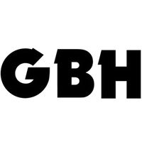 G.B.H