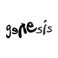 Gensis