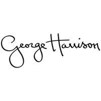 George Harrison