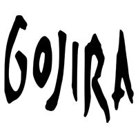 Gojira
