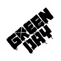 Green Day