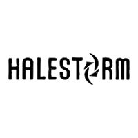 Halestorm