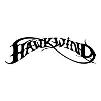 Hawkwind