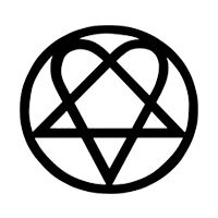 HIM