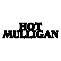 Hot Mulligan