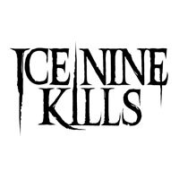 Ice Nine Kills