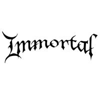 Immortal