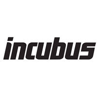 Incubus