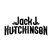 Jack J Hutchinson