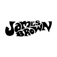 James Brown