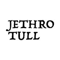 Jethro Tull