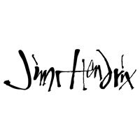Jimi Hendrix