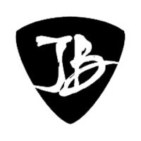 Joe Bonamassa