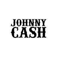 Johnny Cash
