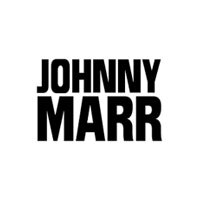 Johnny Marr
