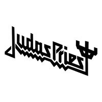 Judas Priest