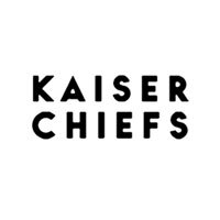 Kaiser Chiefs