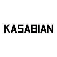 Kasabian
