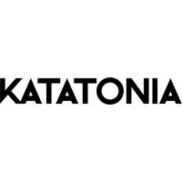 Katatonia