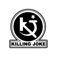 Killing Joke