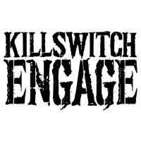 Killswitch Engage