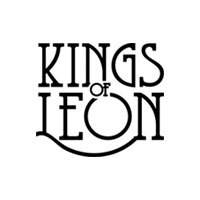 Kings Of Leon