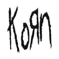 Korn